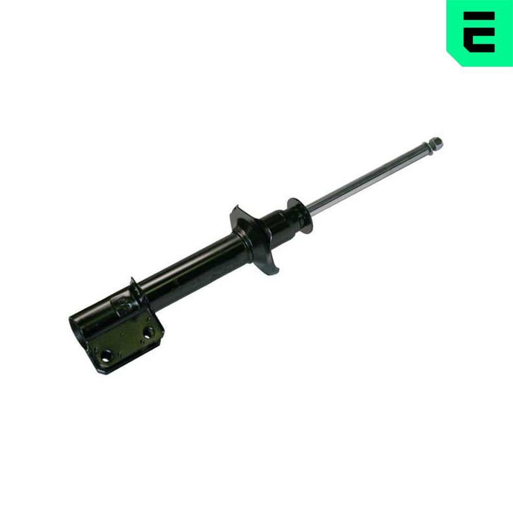 Sto&szlig;d&auml;mpfer