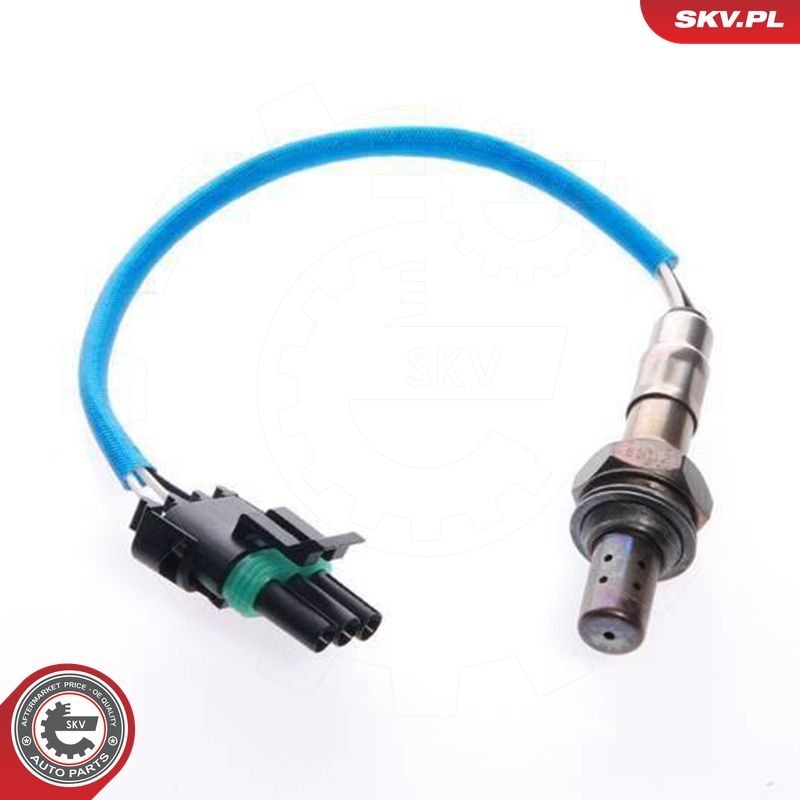 ESEN SKV 09SKV014 - Lambdasonde