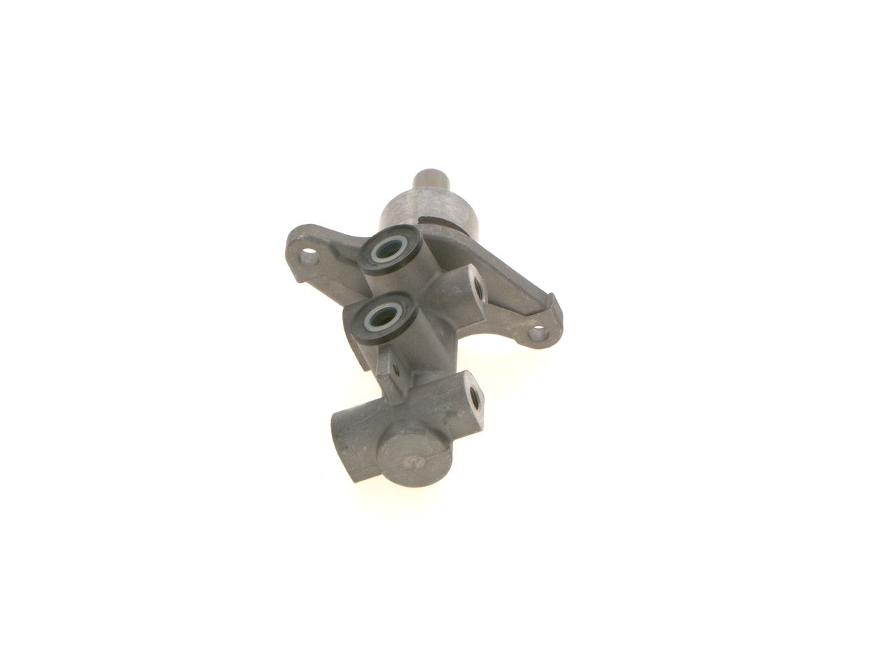 Hauptbremszylinder Hauptbremszylinder