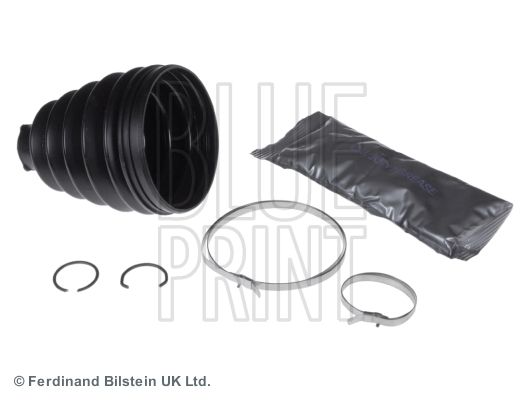 Bellow Kit, drive shaft ADT381116