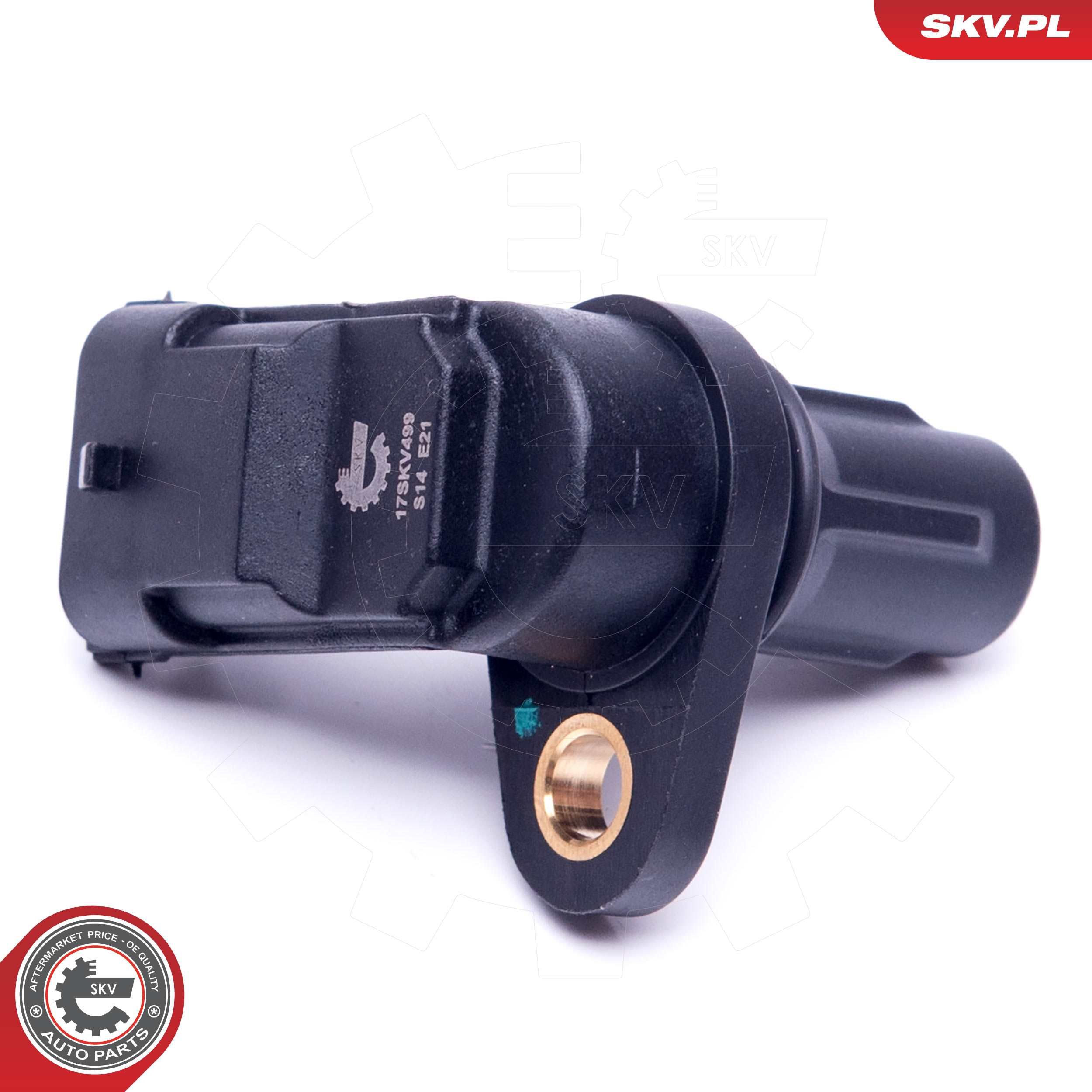 ESEN SKV 17SKV499 - Sensor, Nockenwellenposition