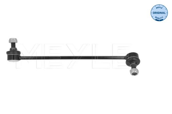 Link/Coupling Rod, stabiliser bar 016 060 0082