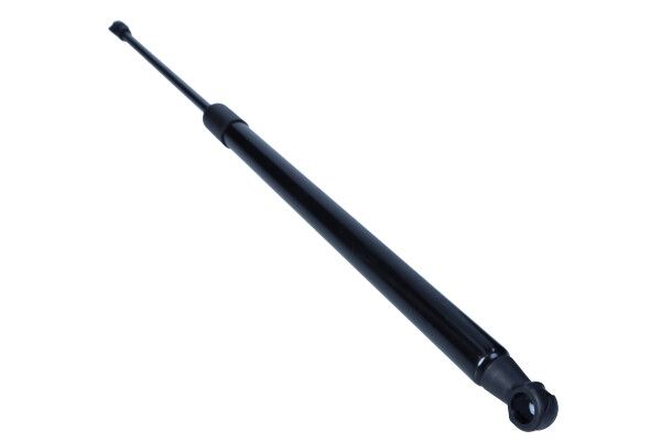 Gasfeder, Heckscheibe Gasfeder, Heckscheibe