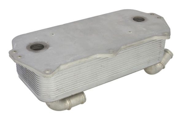 &Ouml;lk&uuml;hler, Motor&ouml;l