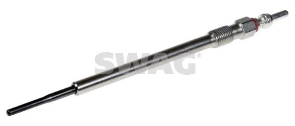 Glow Plug 70 94 0219