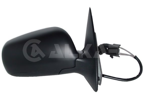 ALKAR 6138522 Exterior Mirror