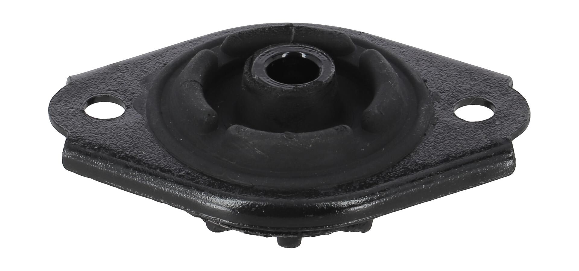 MONROE MK125 - Federbeinstützlager