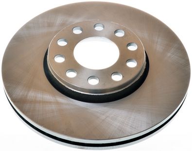 Brake Disc B130440