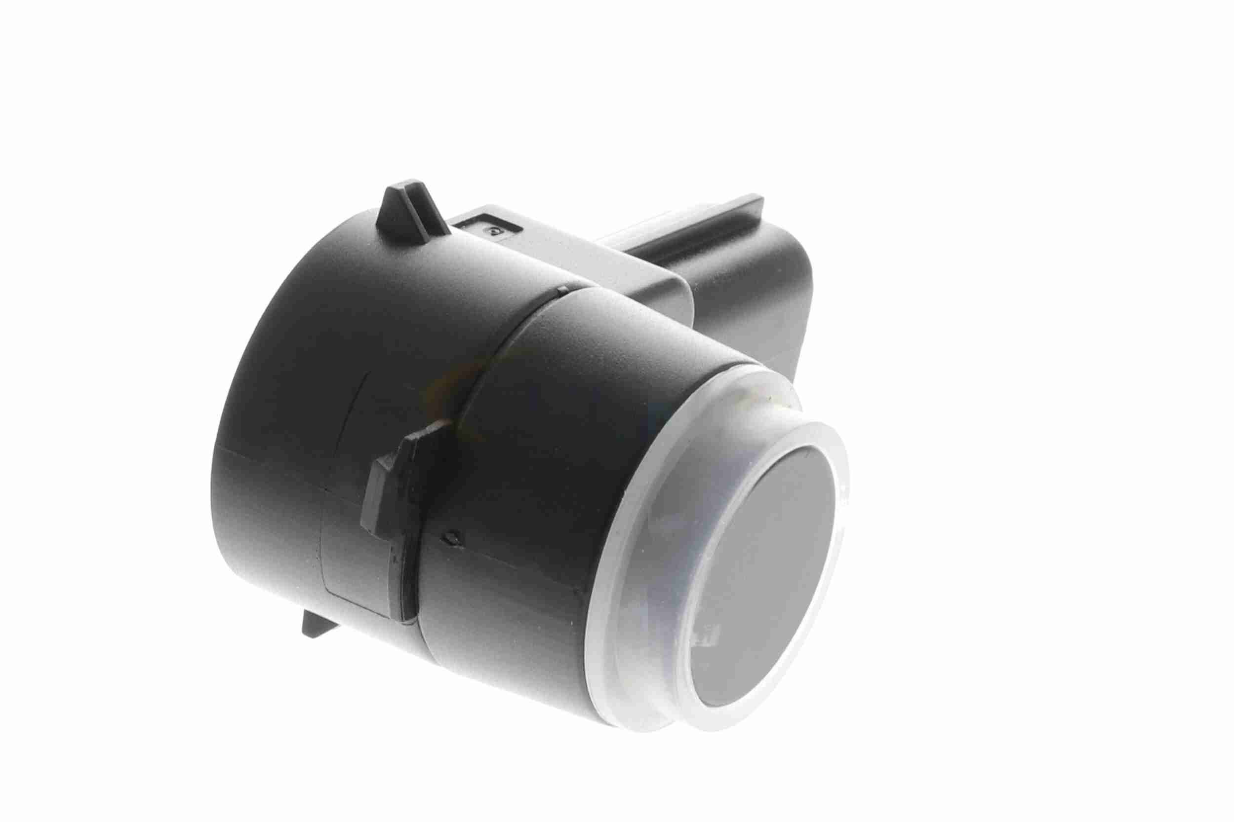 Sensor, Einparkhilfe