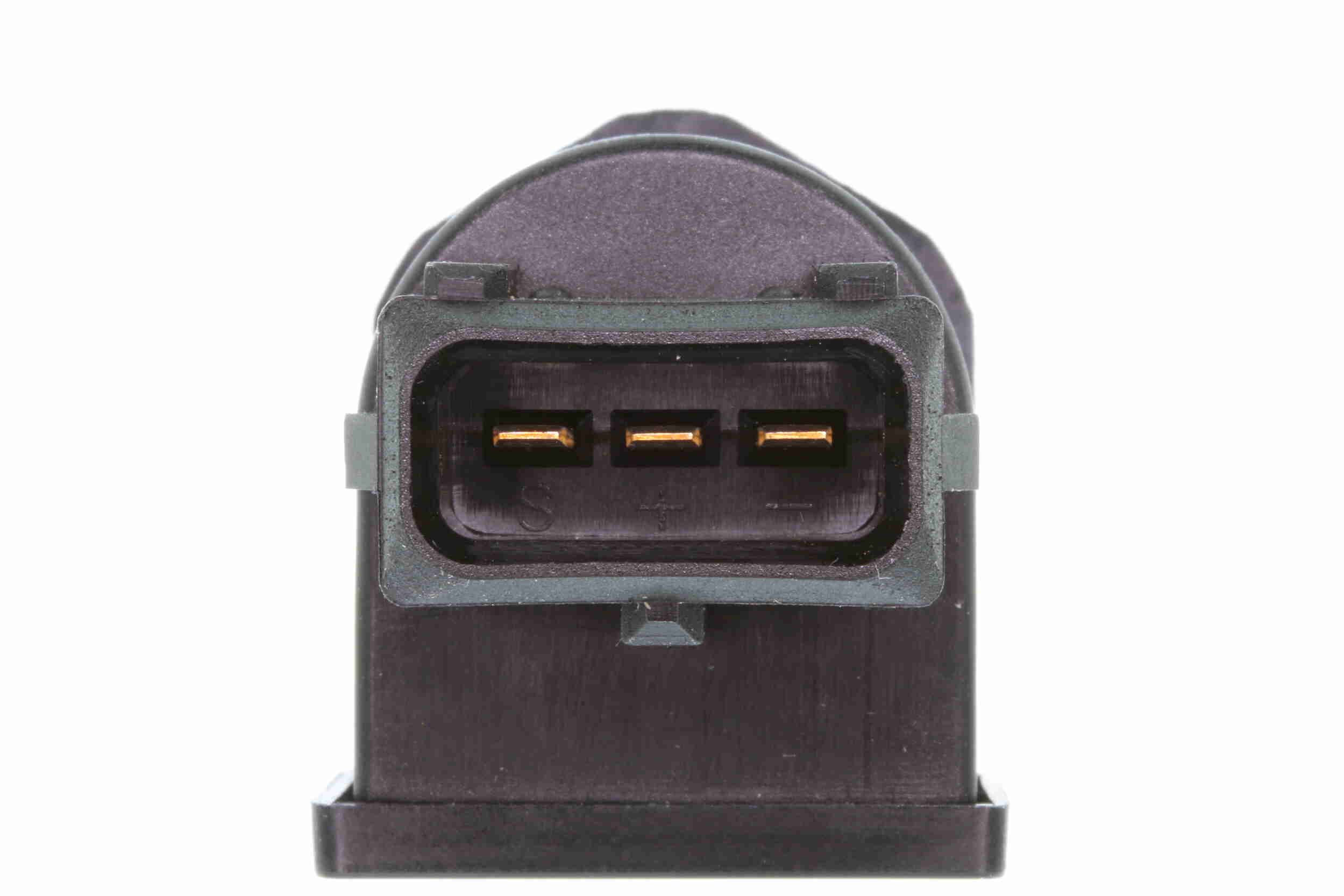Sensor, Geschwindigkeit Sensor, Geschwindigkeit