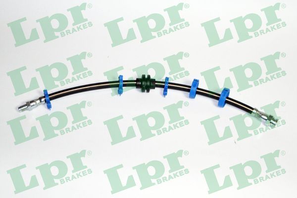 Brake Hose 6T46607