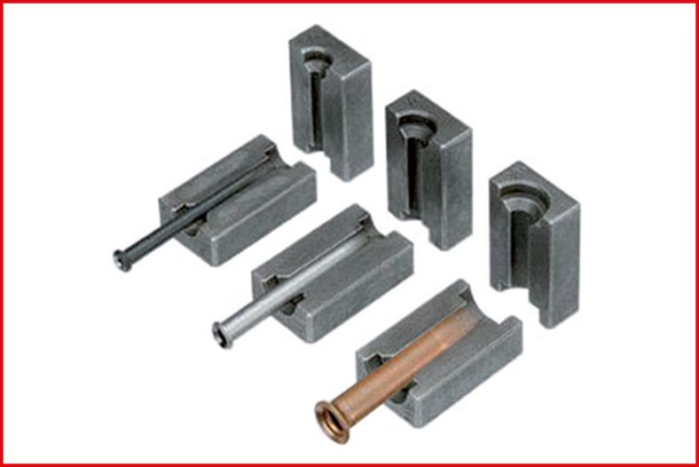Photo produit
