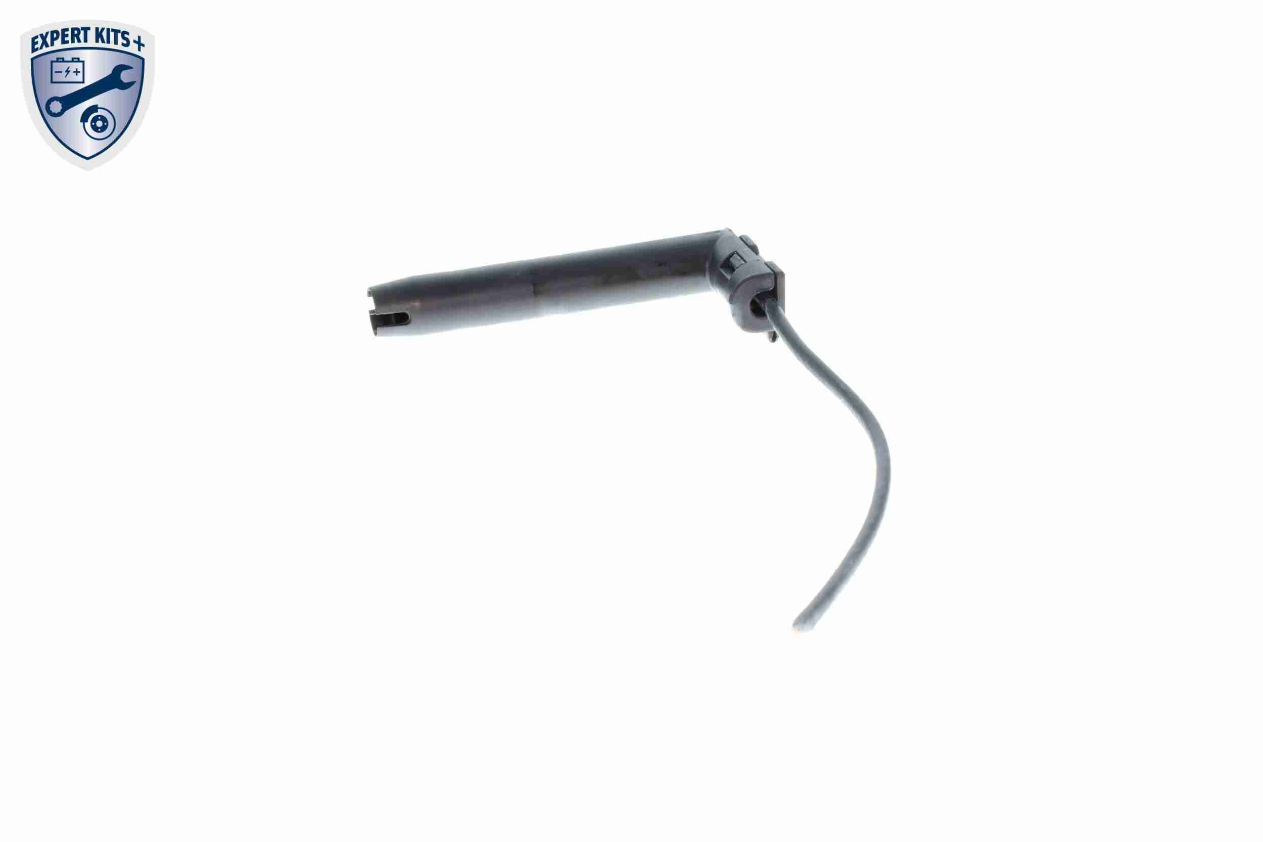 Reparatursatz, Kabelsatz