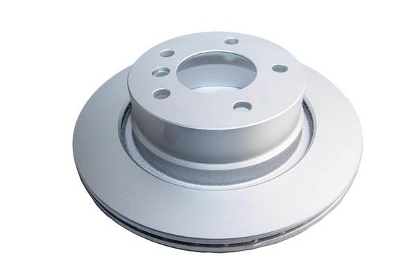 En-Shield HC Standard [ BMW Z4 E85 & E86 3.0L 03-04/09 R ] - TecDoc 1