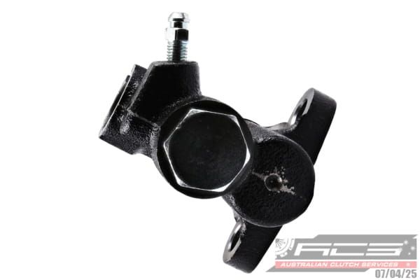 CLUTCH S/CYL SUBARU 20.64mm (13/16) - TecDoc 2