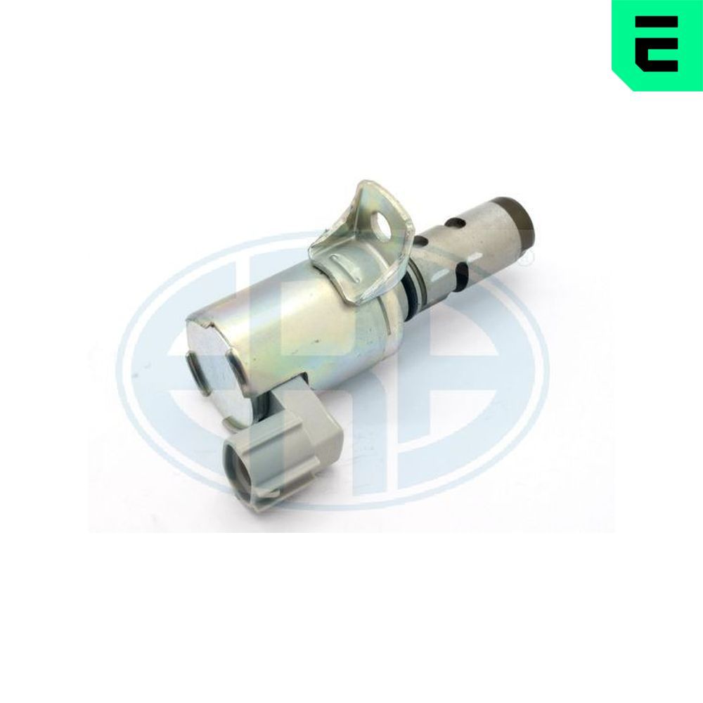 Steuerventil, Nockenwellenverstellung