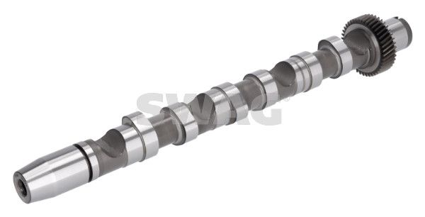 Camshaft 30 92 6974