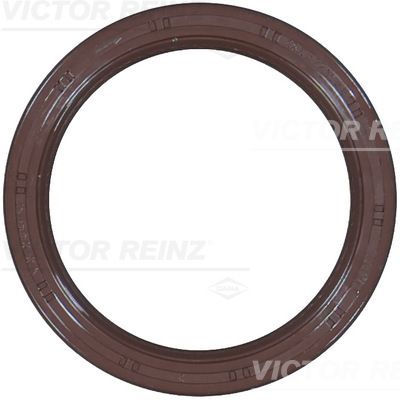 VICTOR REINZ 81-54283-00 - Wellendichtring, Kurbelwelle