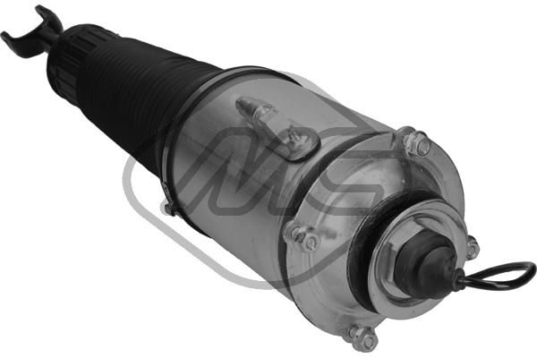 Air Suspension Strut 42912