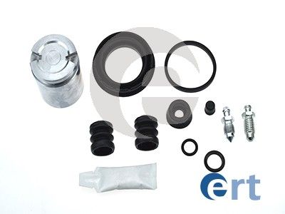 Repair Kit, brake caliper 401449