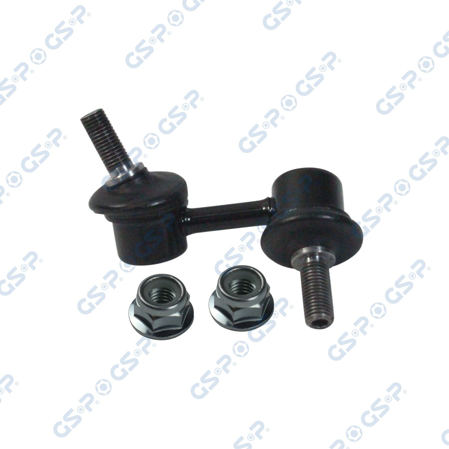 GSP S050168 - Stange/Strebe, Stabilisator