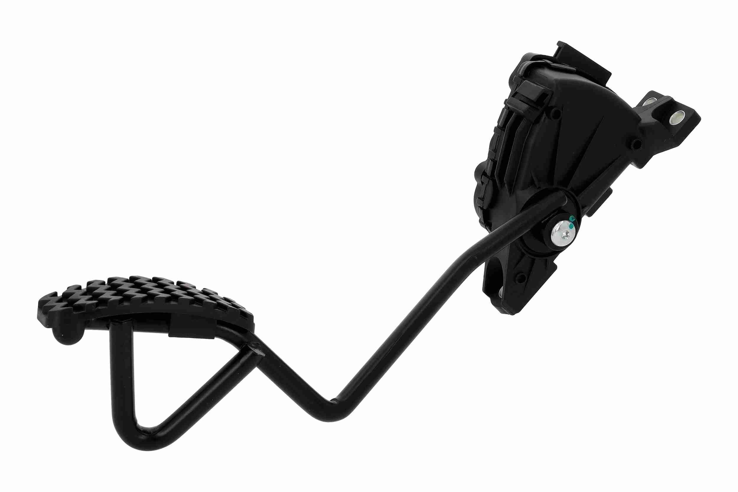 Fahrpedal Fahrpedal