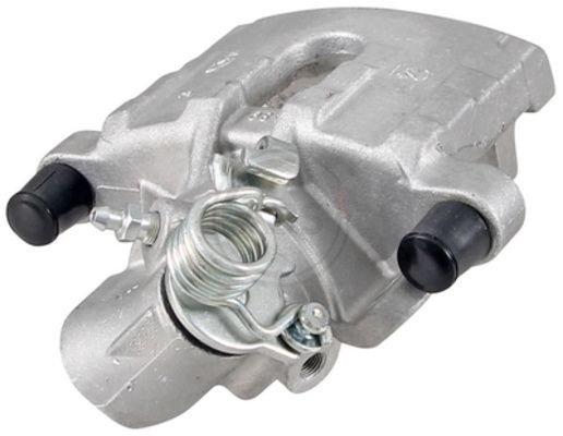 Brake Caliper 430921