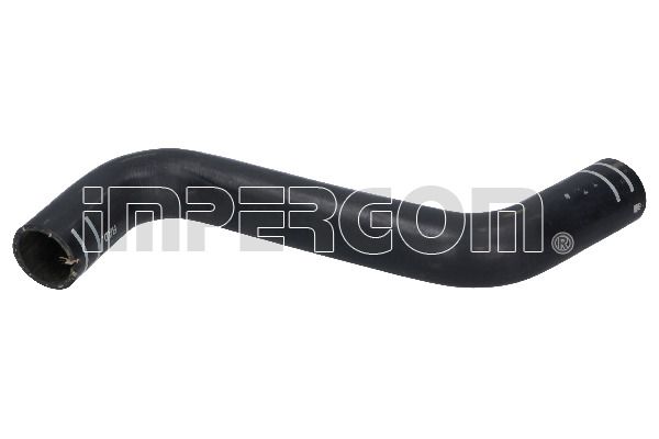 ORIGINAL IMPERIUM 18252 - K&uuml;hlerschlauch