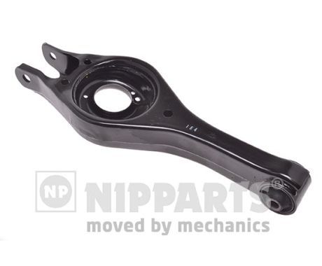 N4940313 NIPPARTS lengőkar, kerékfelfüggesztés