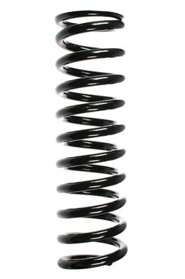 Spidan 48988 Fahrwerksfeder