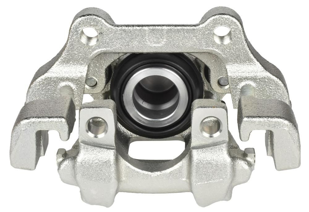 DBA Street Series BMW 116i F20 1.6L P Turbo RWD R RH 10/11 - 5/15 - TecDoc 2