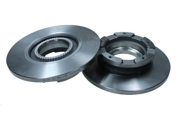 Bremsscheibe