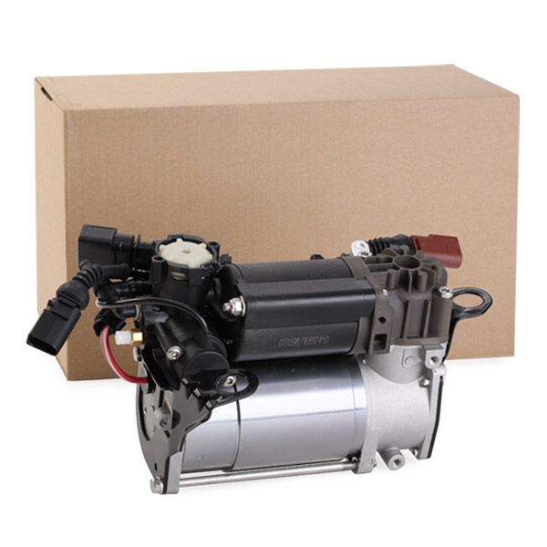 STARK SKCAS-6520006 Compressor, compressed-air system