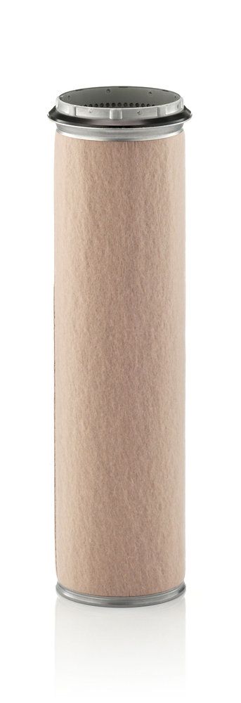 Sekund&auml;rluftfilter