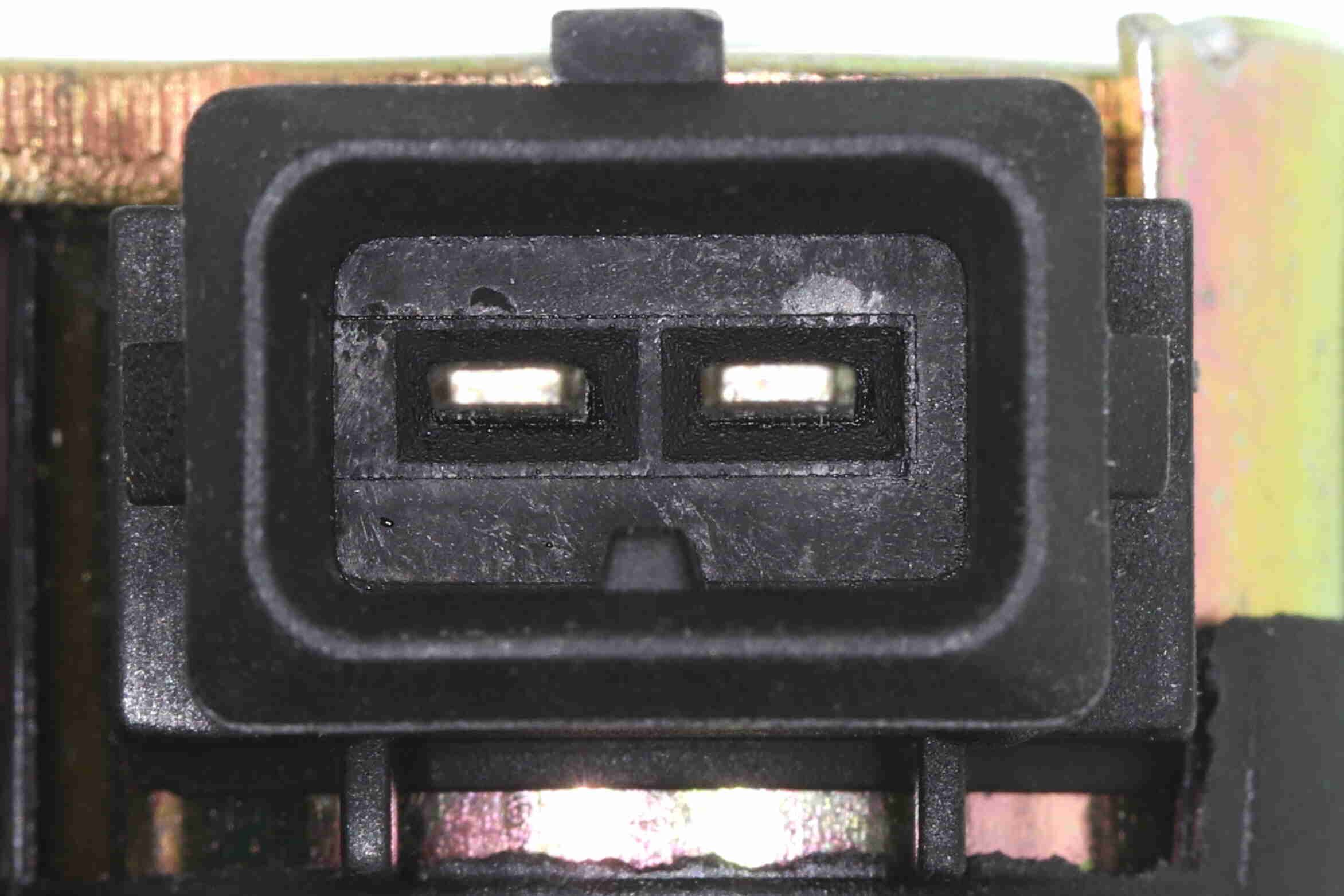 Kompressor, Druckluftanlage
