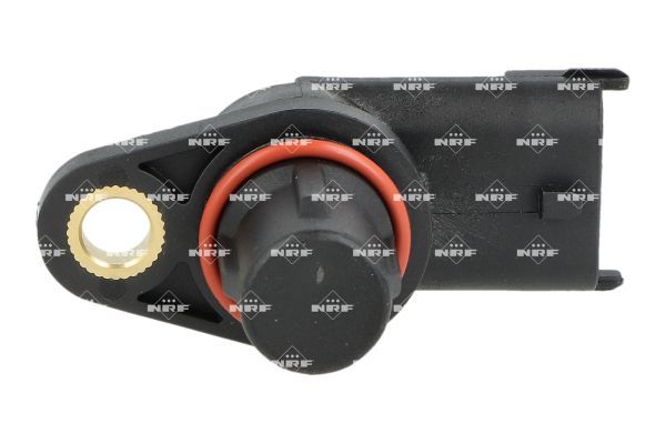 Sensor, Nockenwellenposition