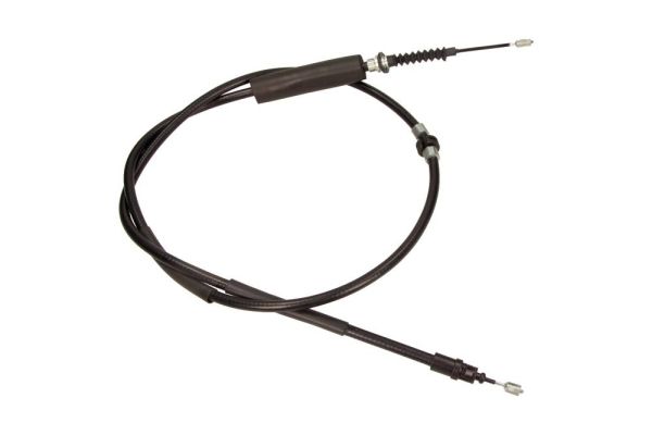 MAXGEAR 32-0055 Cable Pull, parking brake