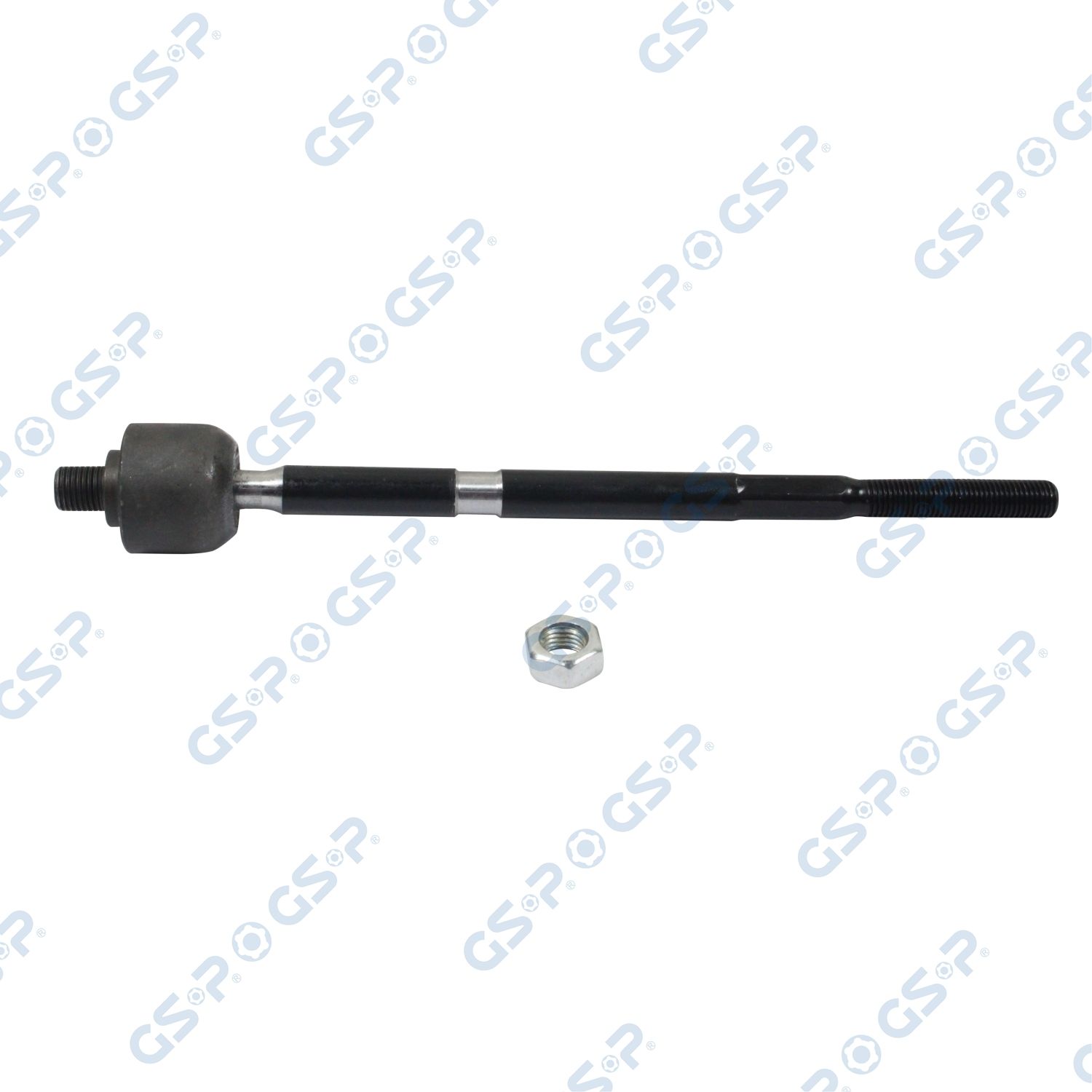 GSP S030050 - Axialgelenk, Spurstange