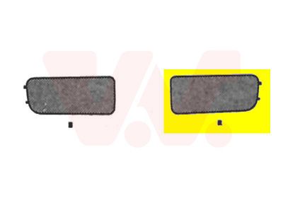 Blende, Sto&szlig;f&auml;nger