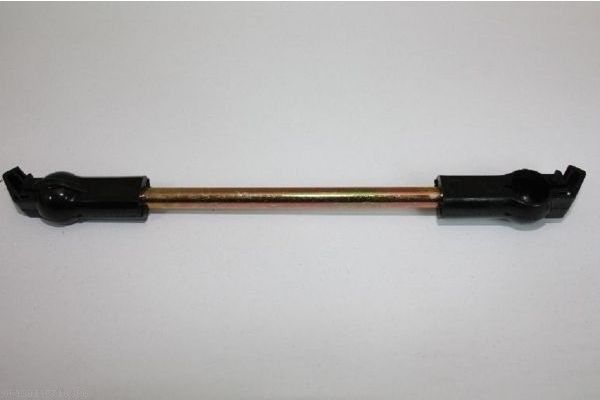 W&auml;hl-/Schaltstange