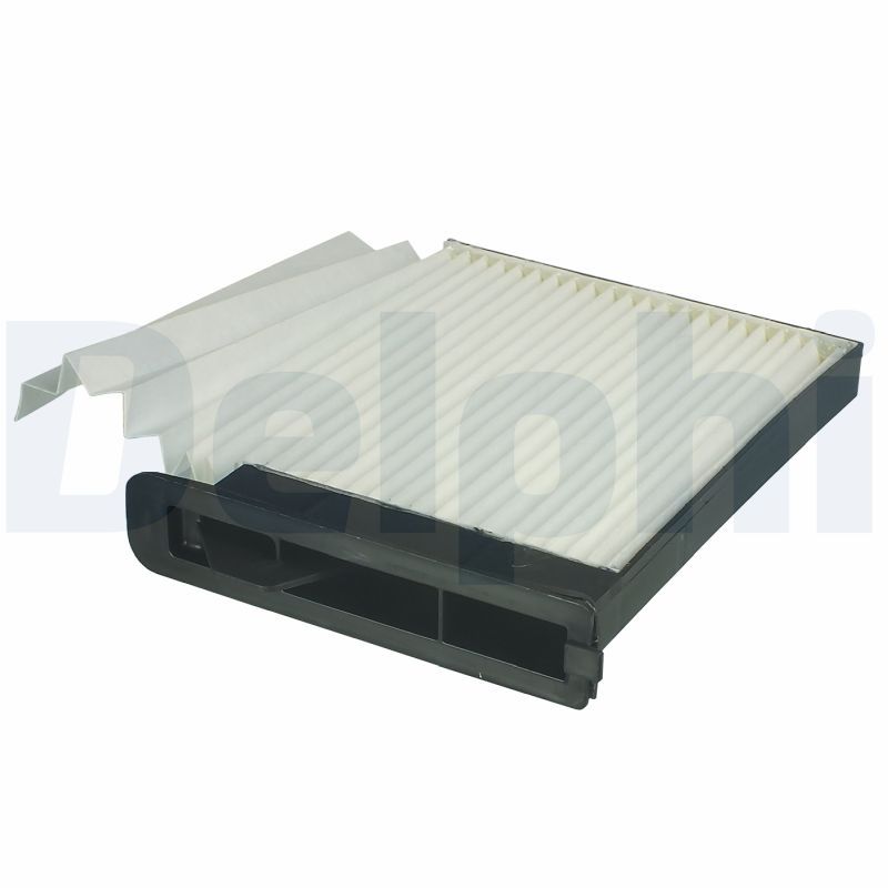 Delphi KF10016 Filter, Innenraumluft