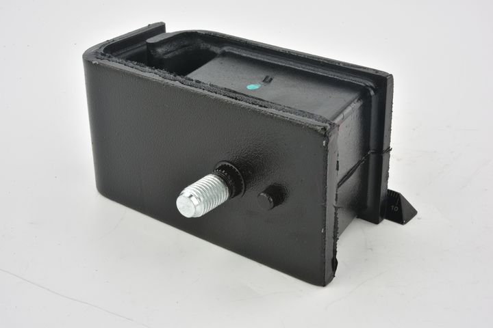 variklio montavimas