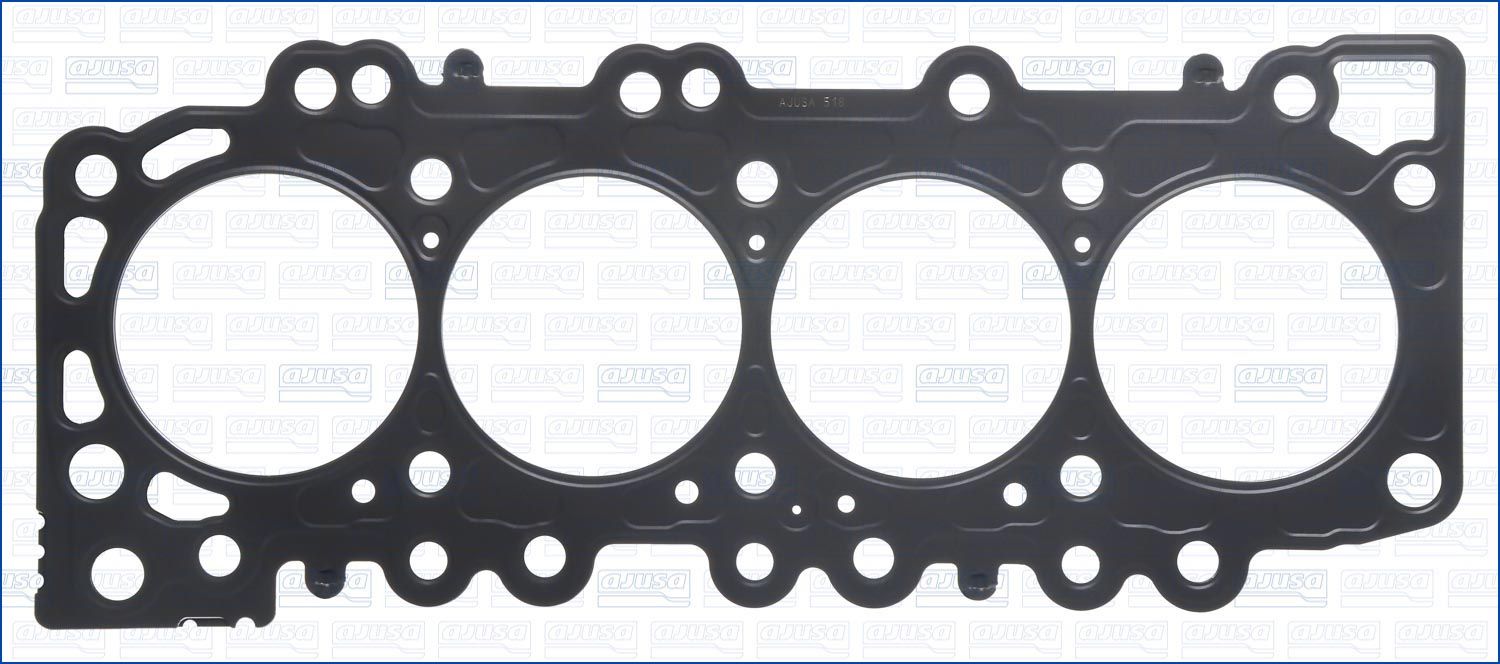 AJUSA 10160240 Gasket, cylinder head