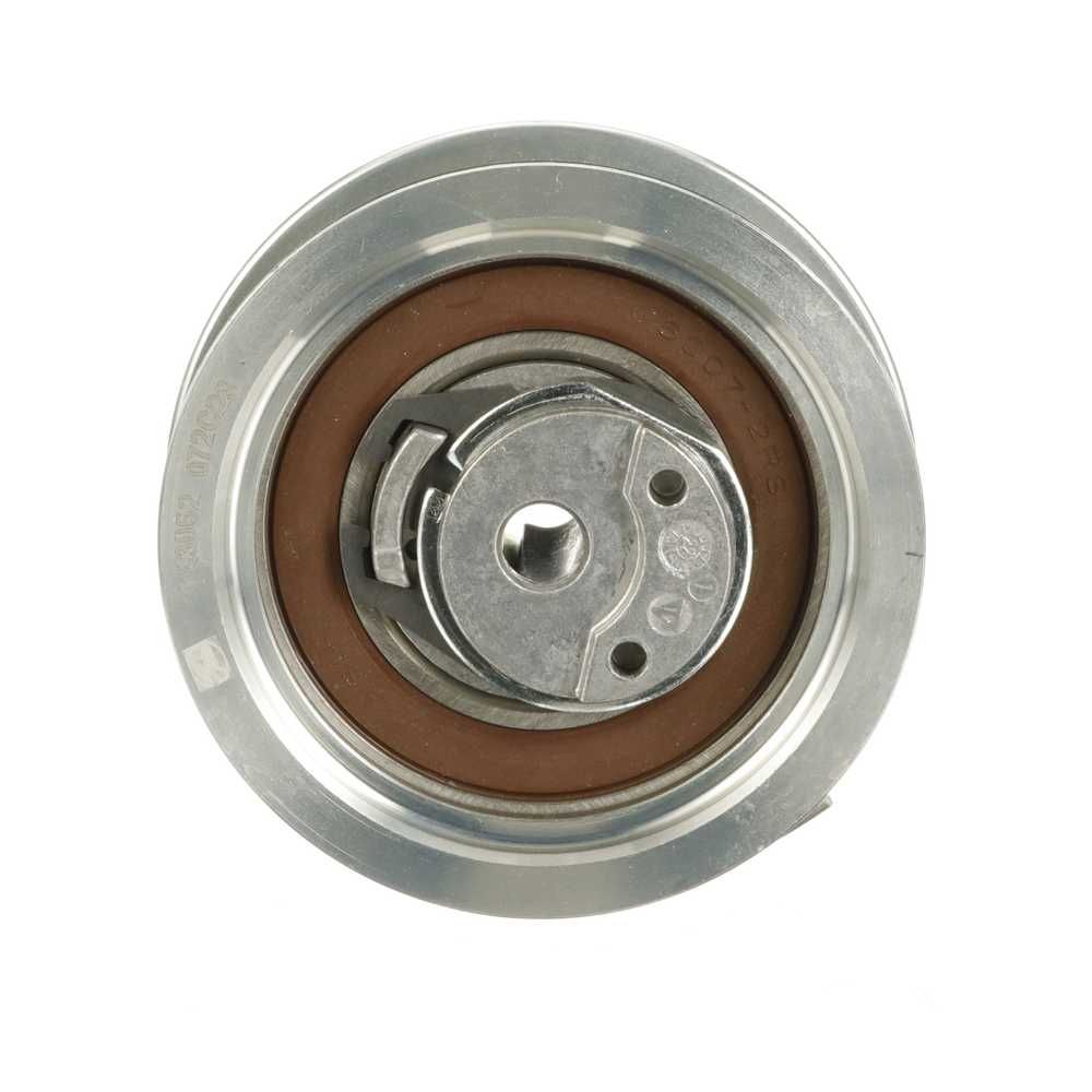 Tensioner Pulley, timing belt T43062