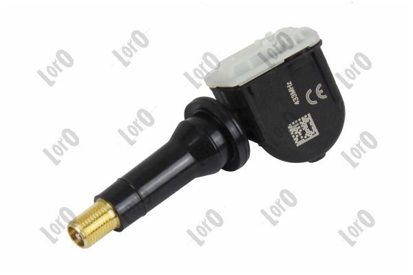 Wheel Sensor, tyre-pressure monitoring system 120-11-036