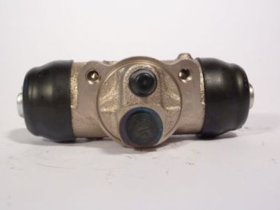 WCT-068 AISIN Premium ADVICS by AISIN fékmunkahenger