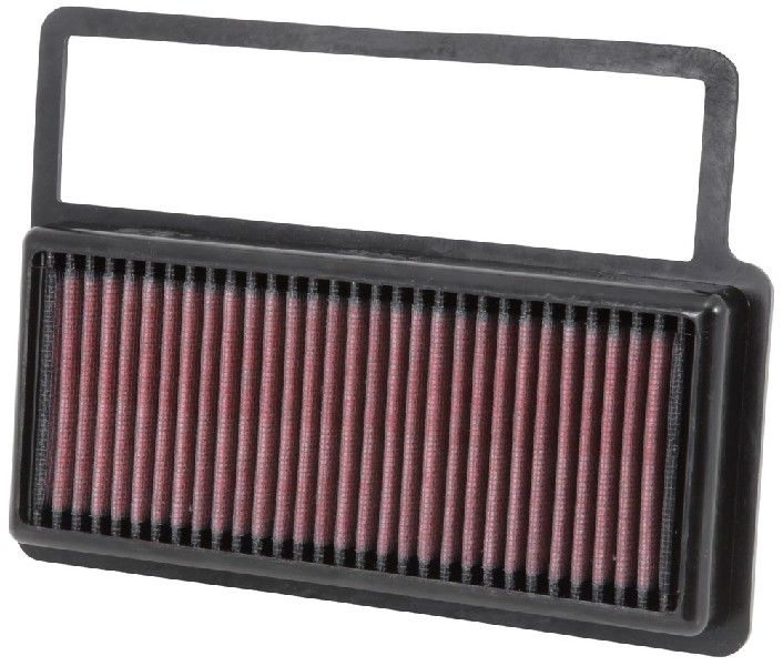 Luftfilter