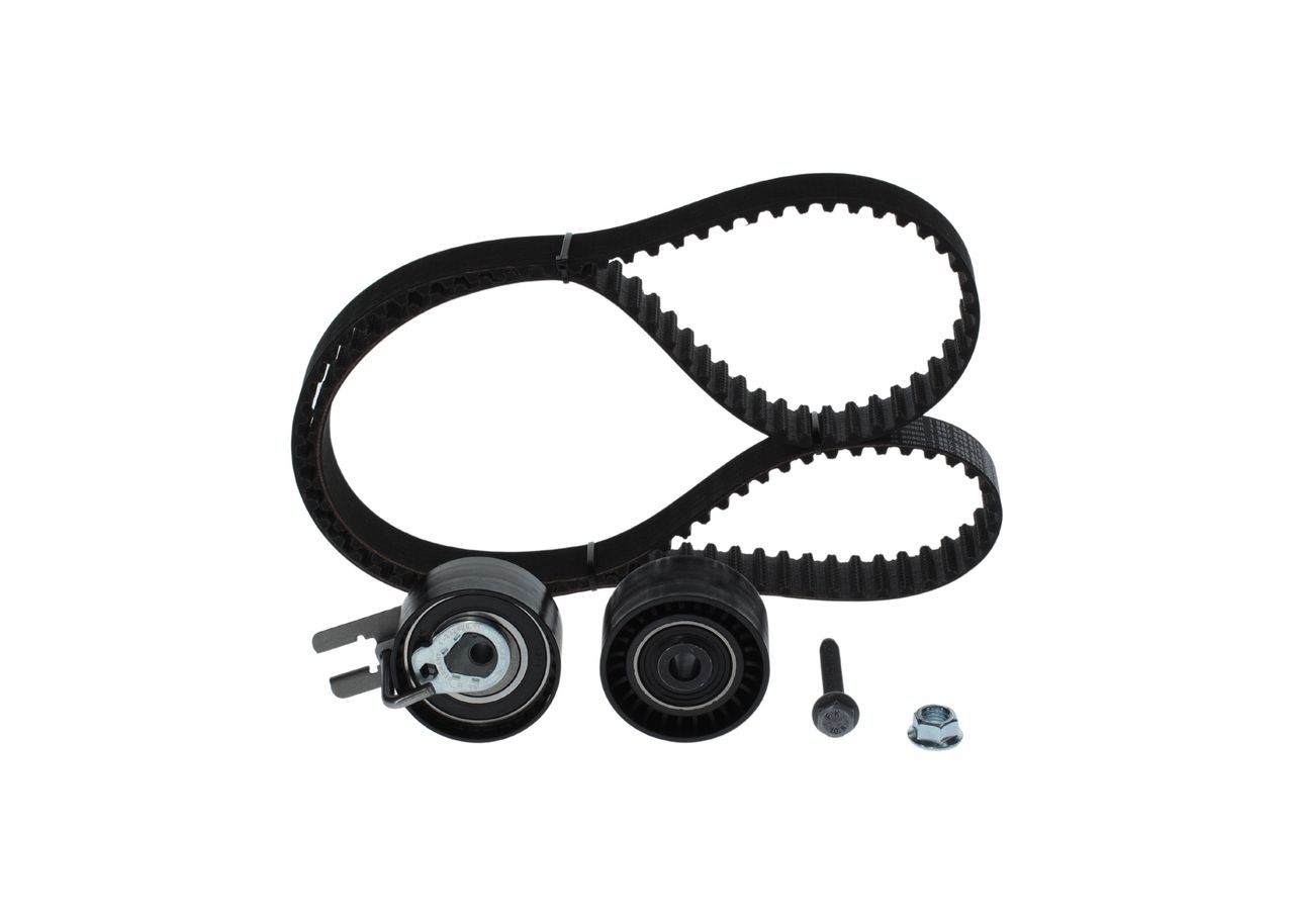 BOSCH 1 987 948 206 Timing Belt Kit