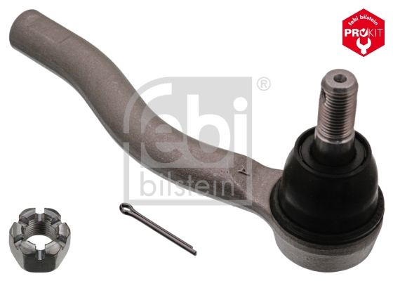 42734 FEBI BILSTEIN ProKit vezetőkar fej