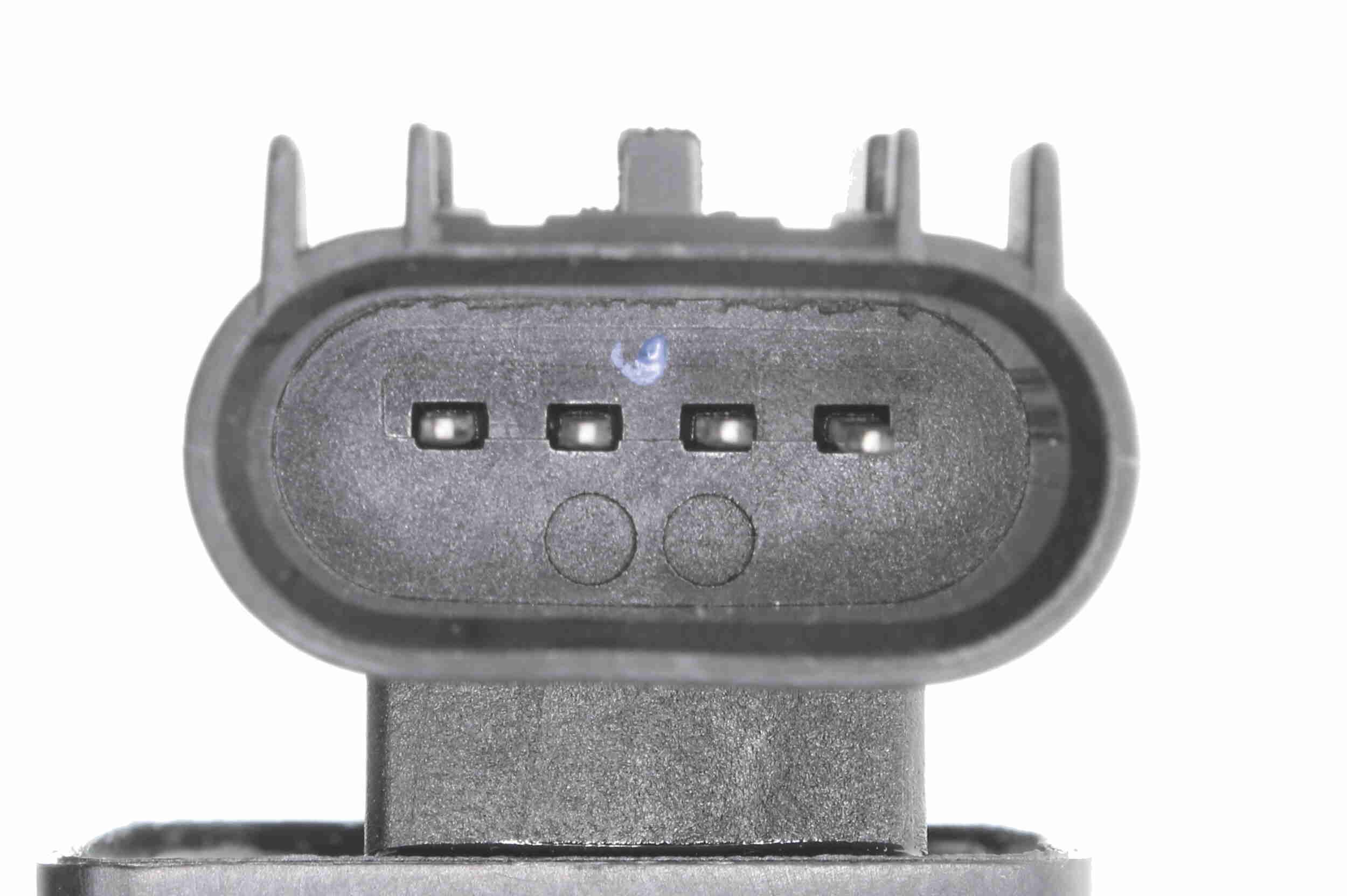 Zündspule Zündspule